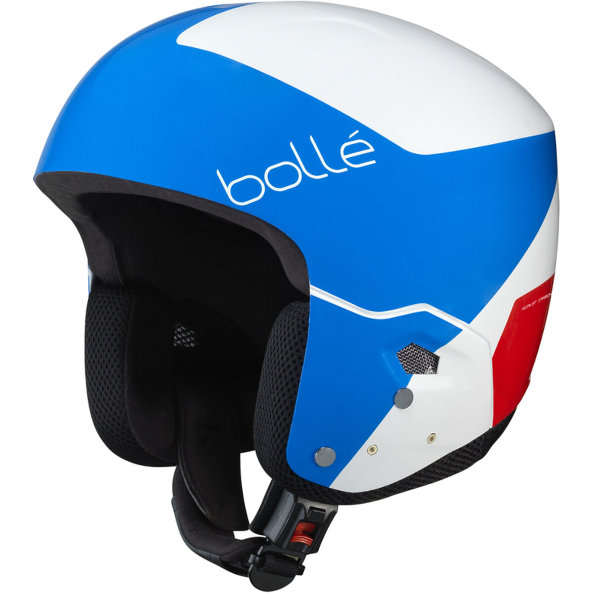 MEDALIST, Race Blue Shiny-No Lens Reference, hi-res image number null